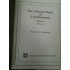 THE COLLECTED WORKS OF J. KRISHNAMURTI (1933-1967) - 17 VOLUME - (In limba engleza)